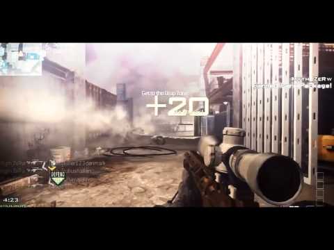 Myth ZeRw: Serenity - Episode 2