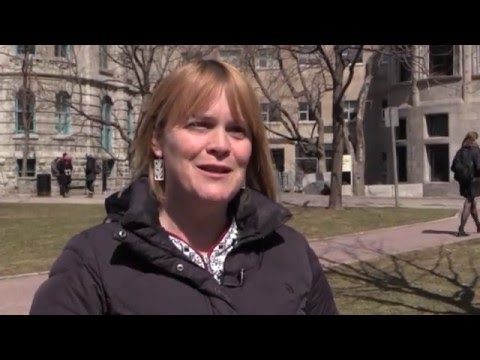 Mini Science 5 - How can we adapt to climate change?