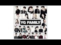 BIGBANG - Haru Haru(Acoustic) X Tonight ...
