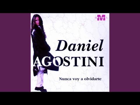 Nunca Voy A Olvidarte video