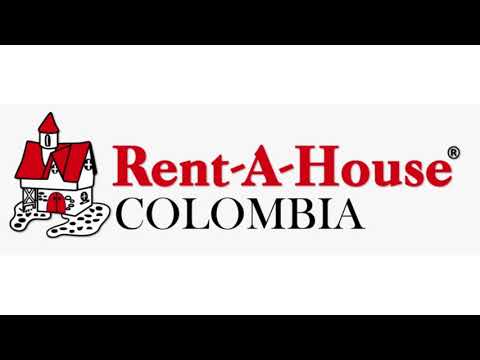 Casas, Venta, Bogotá - $690.000.000