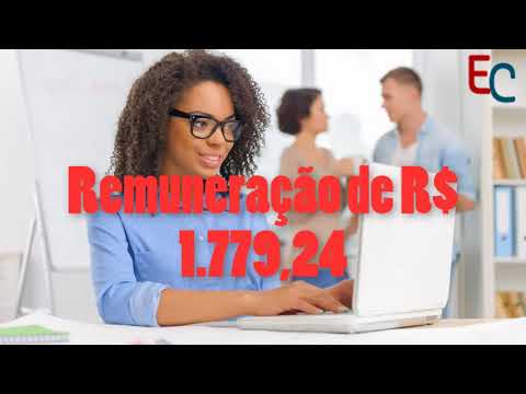 Apostila Assistente Técnico SEDUC AM PDF Download