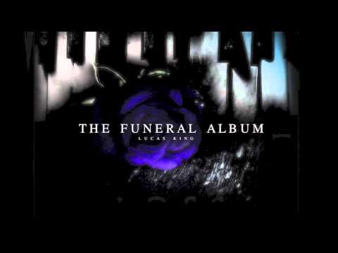 The Funeral Album | Piano Music For Funerals