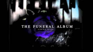 The Funeral Album | Piano Music For Funerals