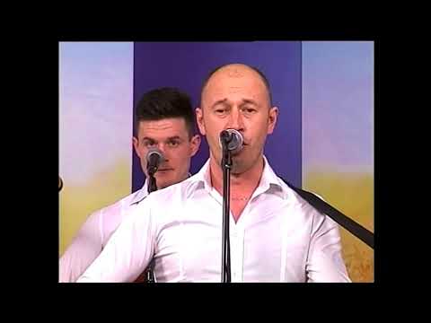 TS TKANICA - Put do stana