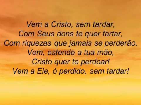 218 DÁ TEU FARDO A JESUS