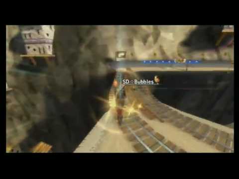 [MKWii] Wario's Gold Mine World Record - 1' 52" 816 by SD☆Bubbles