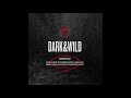 BTS Danger Audio