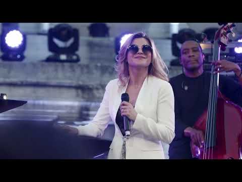 Melody Gardot  - Live in concert - Plovdiv, 29.07.2023