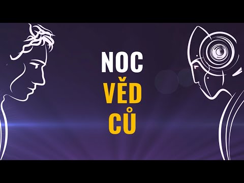 Dragonfly Hunter CZ Video