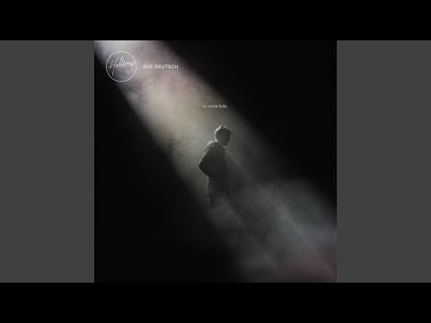 Sieh Her - Hillsong Auf Deutsch