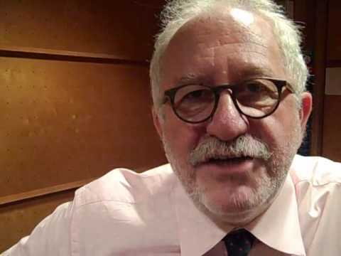 Urbanization and development - The role of regional policy