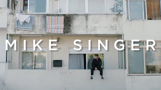 Musik-Video-Miniaturansicht zu BYE Songtext von MIKE SINGER