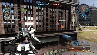 機動戦士ガンダム　バトルオペレーション２_20230311225220