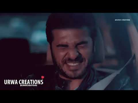 Ek tarfa Song -Esra and Engine Altan TurkIndian Song