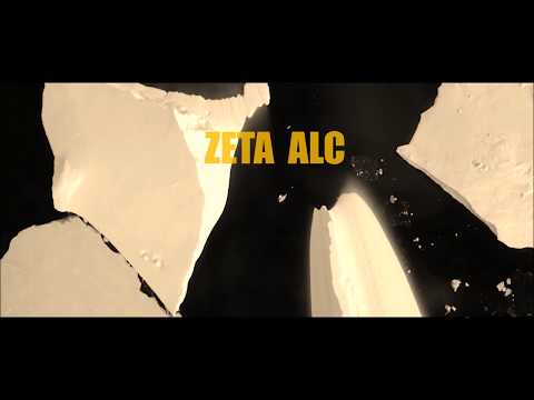 ZETA ALC - QUID PRO QUO