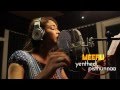 Watch Lakshmi Manchu Dongata Dongaata Yandiroo Song Making Video Gulte Com
