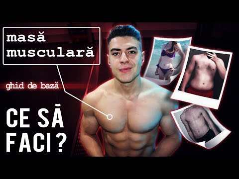 pierderea de grăsime anemia