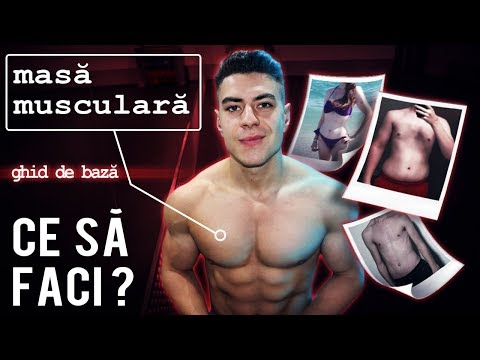 pierdere în greutate metabolică greeley