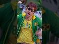 Good Boy Bad Boy 2 Good Boy Bad Boy Himesh Reshamiya Akriti Kakkar Song Short Video