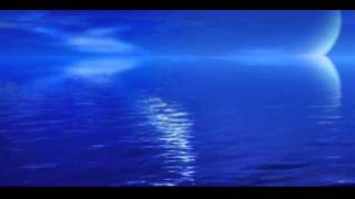 Berceuse = Fais dodo Colas mon petit frère