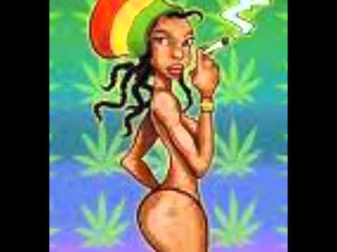 ♥Da 1 & Only LenaB♥