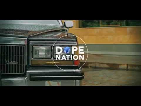 DopeNation ft Medikal - Confam_Refix_video_(mixedby DJ Adus Gh)_x264