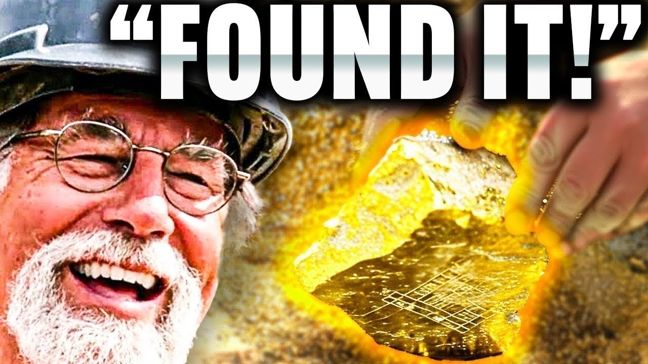 Thumbnail Download HD Thumbnail (1280x720)