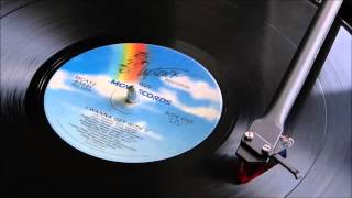 Guy - I Wanna Get With U (Club Version) Vinyl