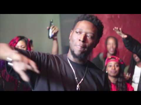 Diablo vs P. Jones Tha Villain