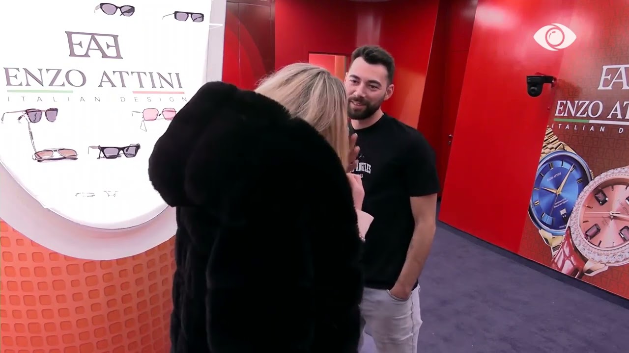 “Të gjithë këtu fusin thika pas shpine, pa përjashtim”/ Vijon biseda mes Lorne dhe Angelos
