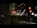 Seasme Street Jazz Club 2020 Funding Credits