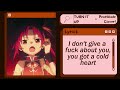 Nightcore TURN IT UP Pearlblade Ft Clover