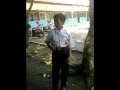 foto foto anak SMP PGRI - YouTube