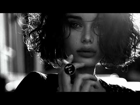 Emma Peters Marie Plassard Edmofo  Best Of Music For You