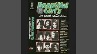 Download lagu Conny Dio & Rahim Maarof - Langkah Pasti mp3