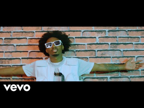 DeeJay CRIM, Vyper Ranking - Up Top