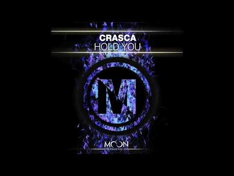 Crasca - Hold You [Moon Records]