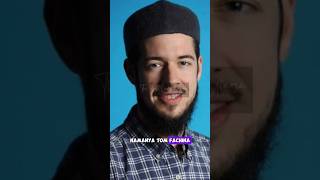 Download lagu ANEH DENGAN KEBIJAKAN LGBT, SEORANG PEMUDA AMERIKA MENJADI MUALAF || #shorts #mualaf #kisahislami mp3 Download lagu ANEH DENGAN KEBIJAKAN LGBT, SEORANG PEMUDA AMERIKA MENJADI MUALAF || #shorts #mualaf #kisahislami mp3