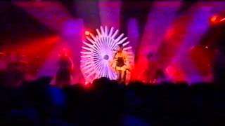 Jamelia &#39;Money&#39;  MOBO AWARDS