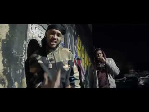 Mula Shawdy X BBE Chinaman - Slide