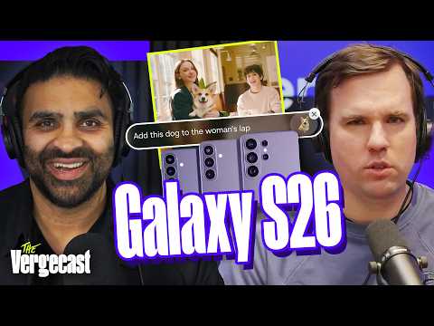 How Xbox lost the future of gaming | The Vergecast