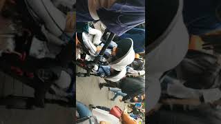 Download lagu Panggung didepan Artis di belakang...asyiikk mp3