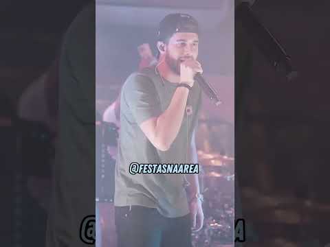 E cuida que hoje é pressão, é dia de Bagaceira 🔊🎵😎 Correeeee lá no nosso Instagram @festasnaarea