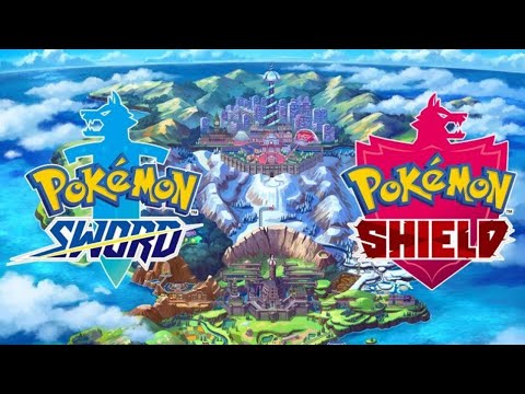 LIVE🔴 Pokemon Sword Shiny Nickit and Nihilego Hunting! Thanksgiving shiny please?