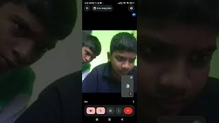 Download the video "Sudheer paul2"