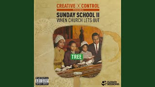 Trynawin (feat. Roc Marciano)