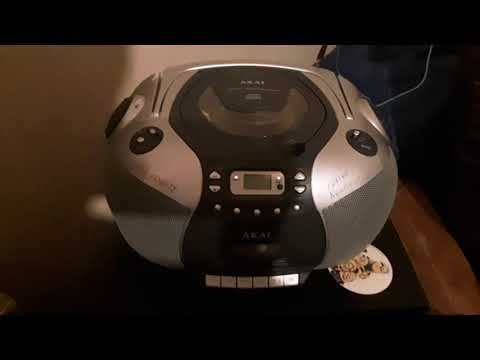 WIKZ Mix 95.1 Traffic Jingle - February 12, 2019