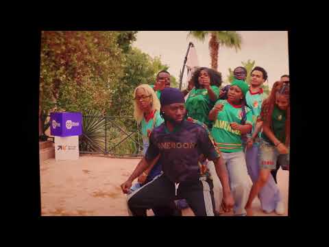 La Piol - Taptap met la première (Taptap Send) Clip officiel