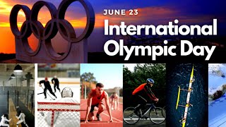 international-olympic-day-whatsapp-status-video-download